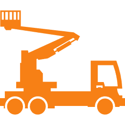 寿光高空作业车